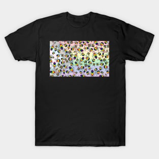 Bee Gay T-Shirt